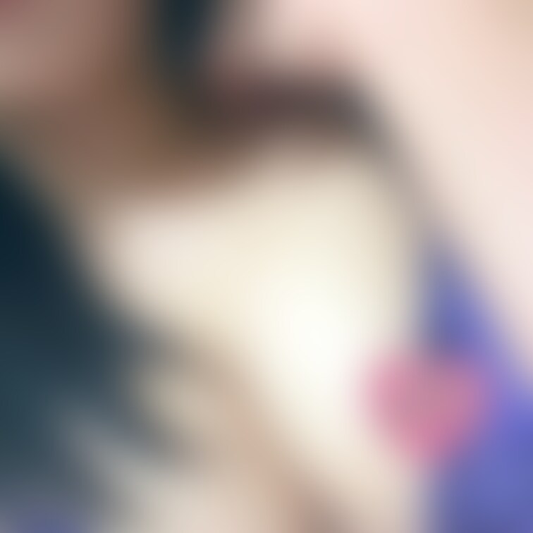 おやすみゆう💕