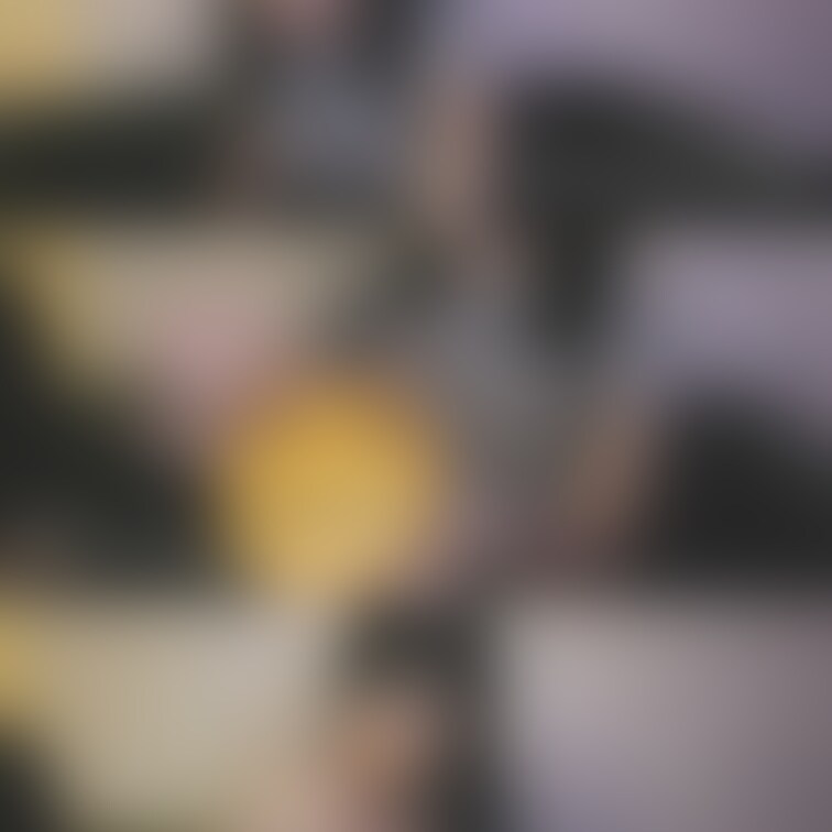 超風邪気味で声が天龍みたいになってるのに仕事終わりに浮気SEXしにきたインテリ美女(彼氏持ち)にドーナツを与えたら凄い勢