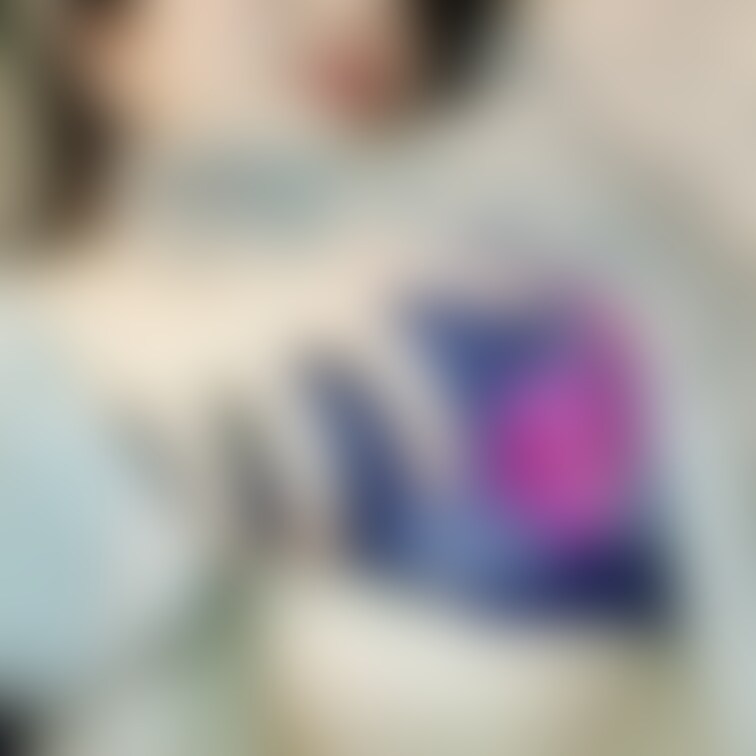 ずらしてみる?
ムラムラ変態が好きでしょ?❤️