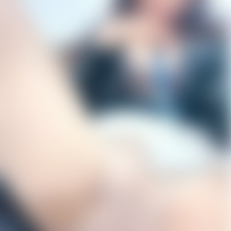 お仕事中に...♡
