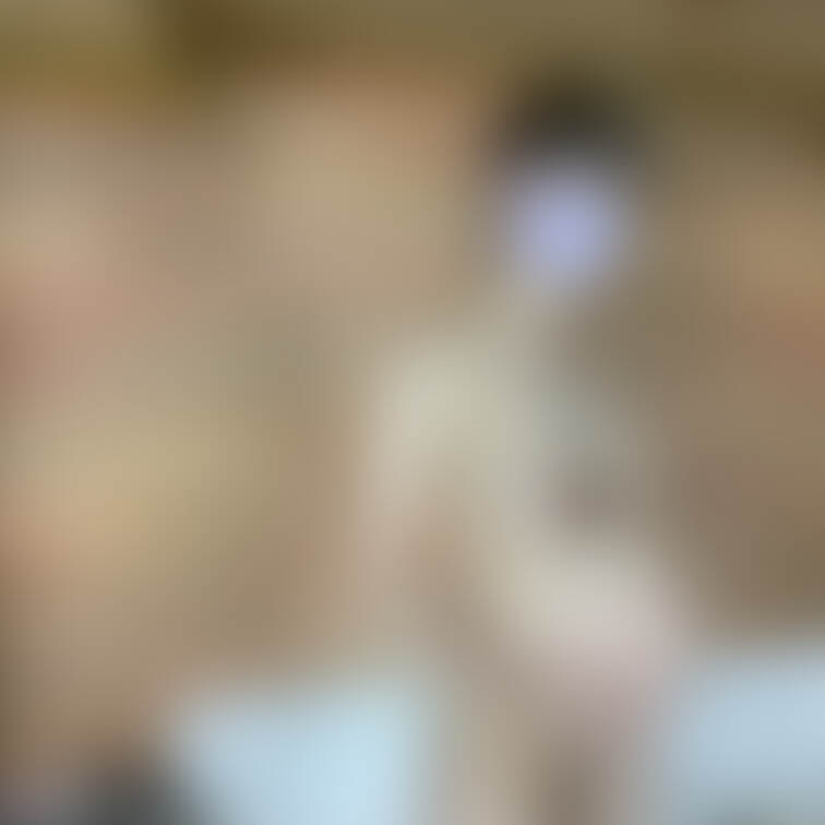 国宝熟女妊婦かほちゃん（臨月）