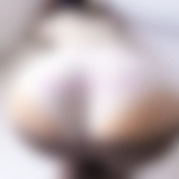 いい音が鳴るおちり🍑なんです🥺💦
試してみてくれますか？