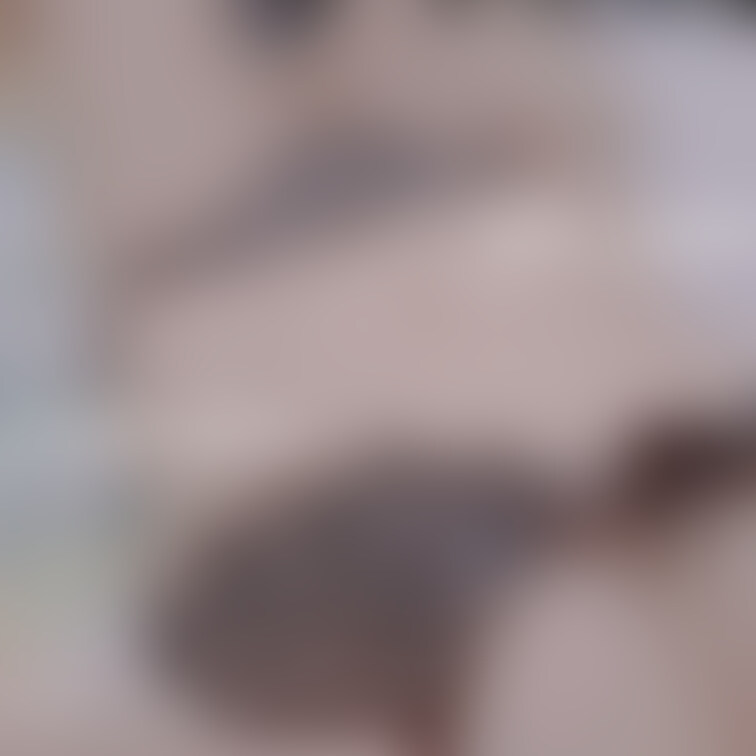 えぬアングル?ってやつ?