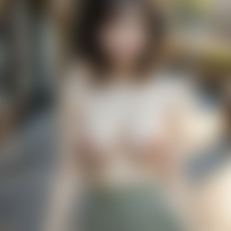 君がんばる姿見てると、ワタシまでパワーもらえちゃうの。すっごい応援勢力だよ~。
画像は○○○にて生成しています。○