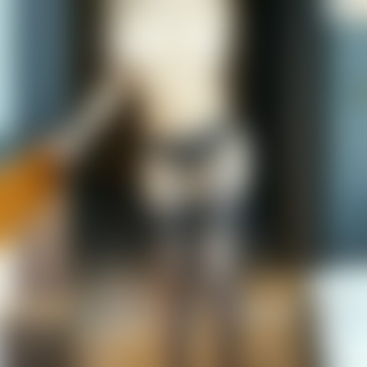 だいたいみんなハマっちゃうんだこの身体🫠
.
.
.
