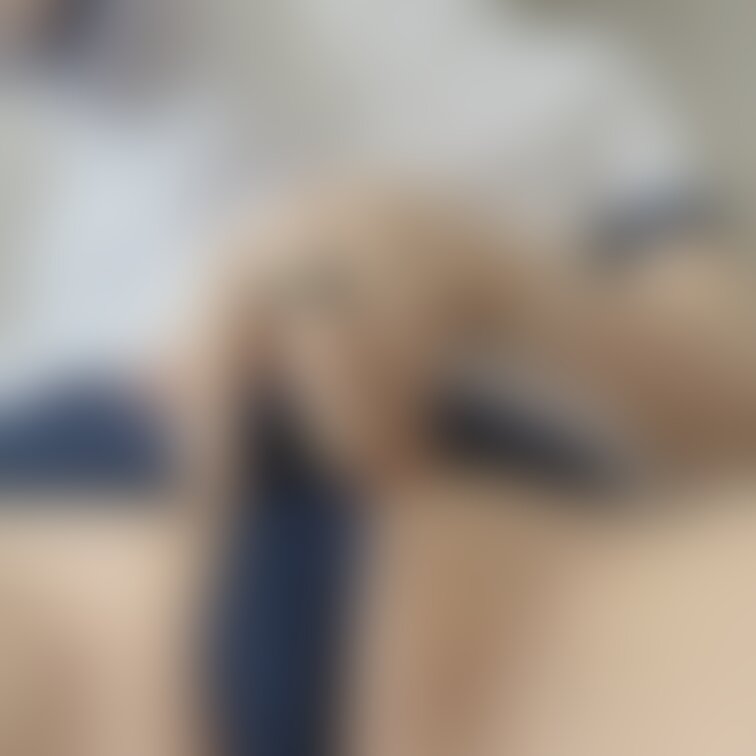 ぶるまんにく♪

【みみからのお願い💕】 
えっちだと思ってくれた方は 
写真下の♡印をポチッとしてくれると、 