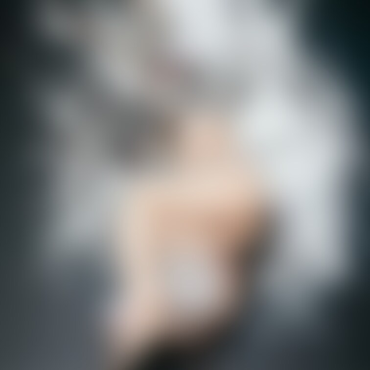 こんなに大量にぶっかけたい😊
画像加工アプリがぶっかけ希望みたいです(笑)
こんなに大量にするには100人ぐらい必要