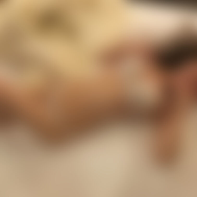 ほうしちゃん