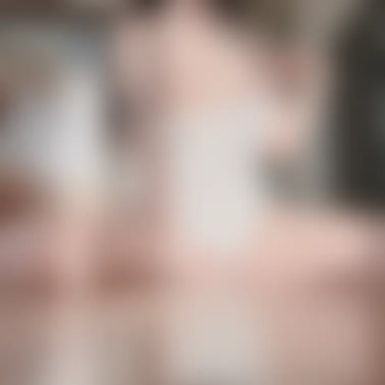 布一枚の先の写真集🐰
キャミ1枚のほぼ全裸写真集です🙈
おぱいアップや、ツルツルなところ見えてるのなど際どいのありま