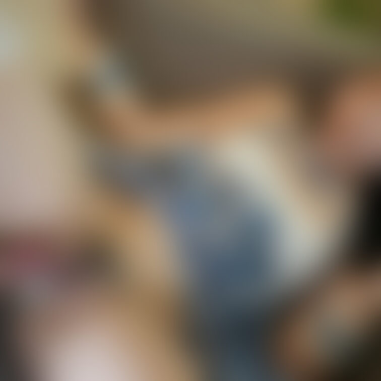 [みつきちゃん4回目撮影レポ]
2発目のぶっこみ種付け中出し（射精間際に挿入→即中出し）
驚異的な量でみつきちゃんの