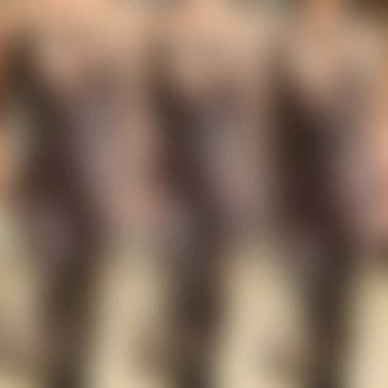 ゴールデンウィーク一発目❤️
珍しくエロ下着妻❤️