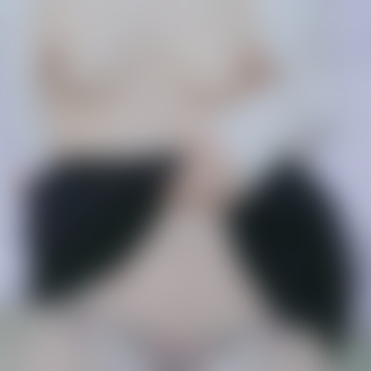 見えちゃう…