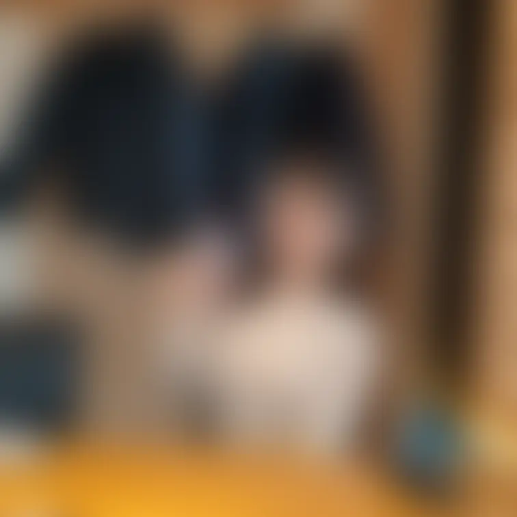 ひさしぶりのやきにく🥺
