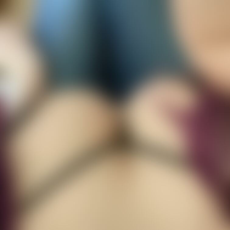 ママ目線のおっぱいだよ🩷
後ろから抱きつかれるのも好き❤️