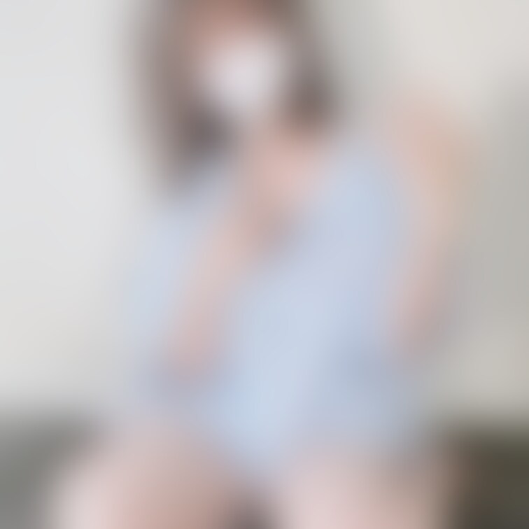 今日も暑いね🌤