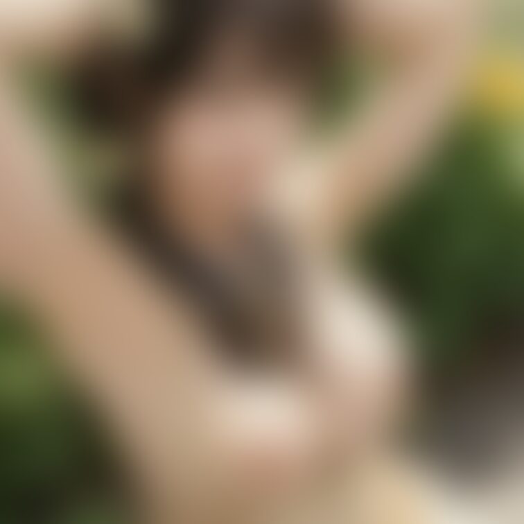 目標に向けた小さな一歩が、大きな成果を生むんだ。

画像は○○○にて生成しています。○○○の画像生成人物は20歳以上
