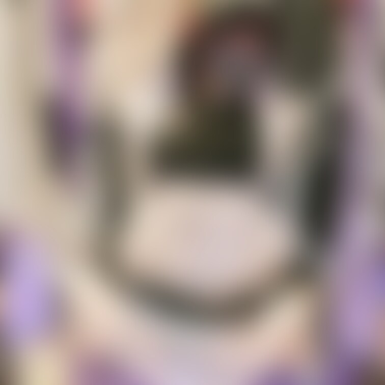 やだぁ〜〜恥ずかしいよお〜〜っっ