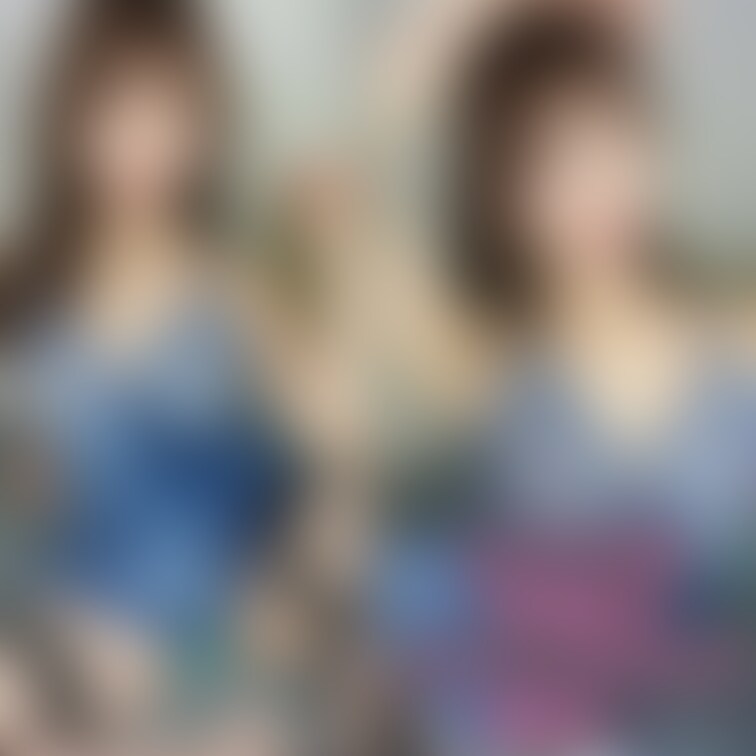 みてね♡ https://myfans.jp/itukara_tv