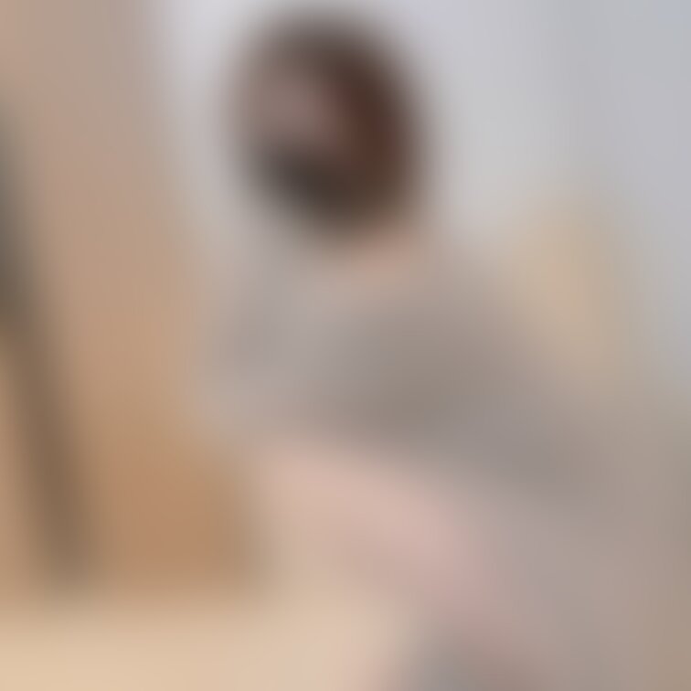 動画撮りました♡
もしかしたら今日投稿できるかも🥰