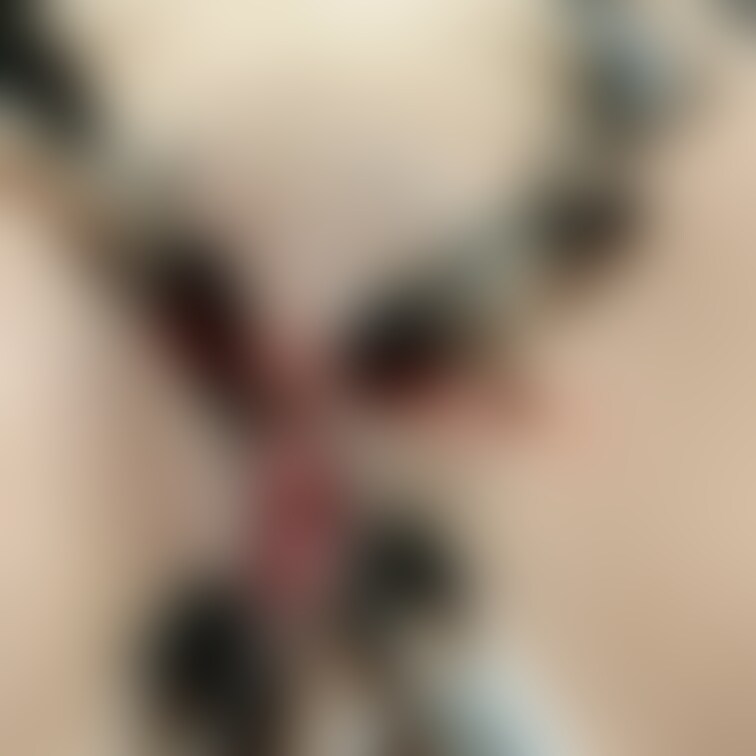 つまんでみました(笑)