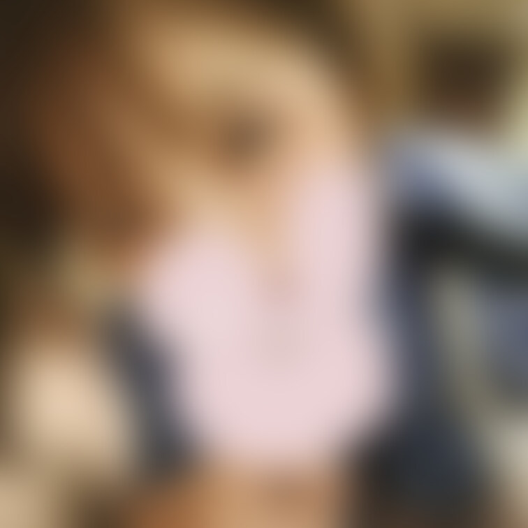 きみのも取り締まっちゃおうかな💓