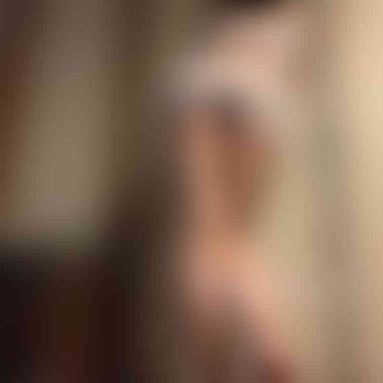 朝から刺激を…♡
〜ナイトショーツからのセクシー下着〜
