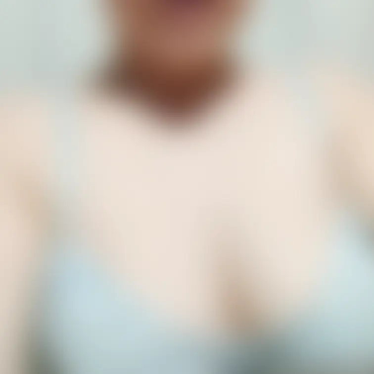 ブラぱい、個室パイパン
