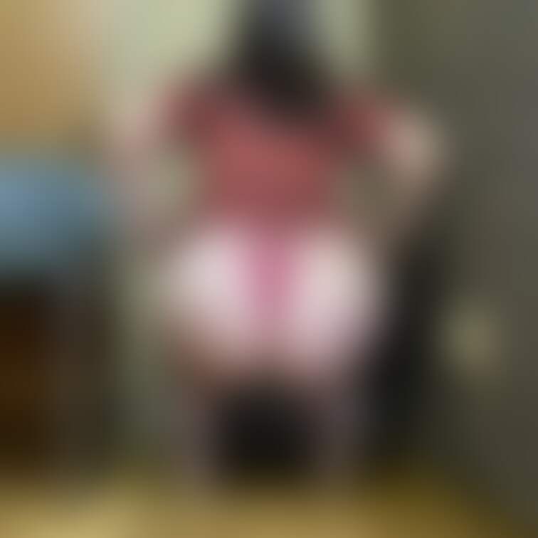 後ろから