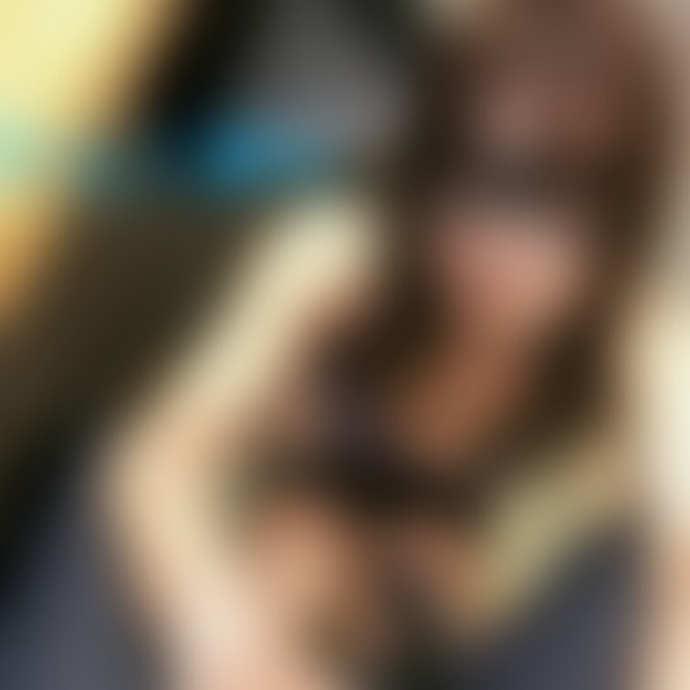 ラーメン屋さんで裏メニューを注文するとこんなことを・・・
動画は『人妻M💕推しプラン』で近日公開予定です。