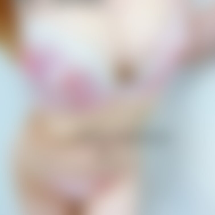 おはよ💕
3連休は○○○とお孫ちゃんがずっと泊まってたよ🥹
下のお孫ちゃんも今日退院出来るって😭😭😭
ほんとに良か