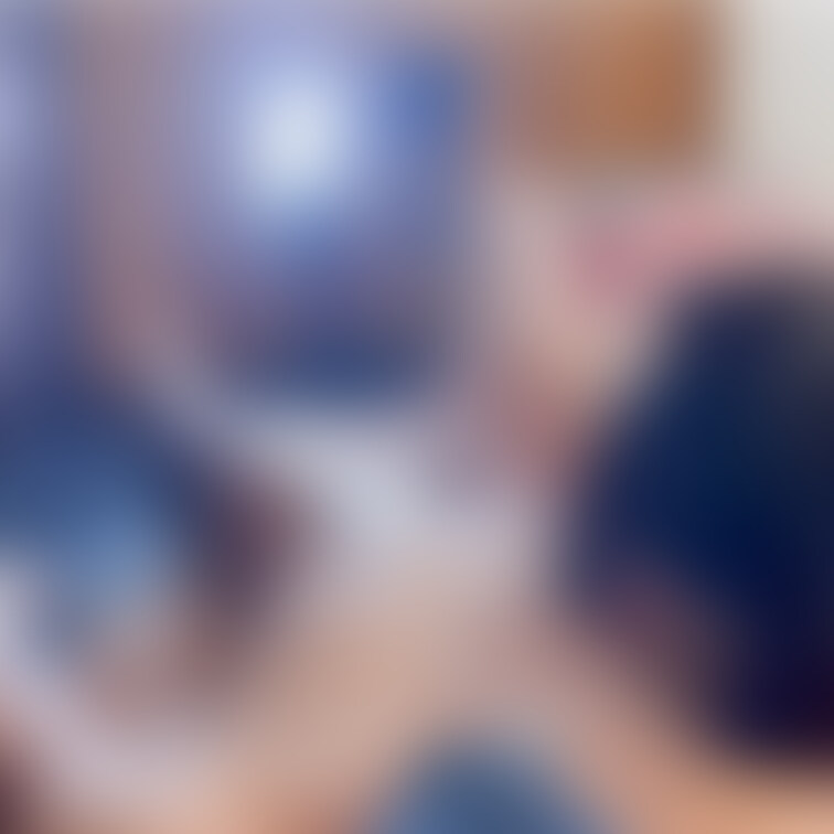 今月のベーシックプラン動画はMYFANS初登場となる敬子さんが登場♥元祖覆面先生はマル秘特典映像を24時間限定配信で月末
