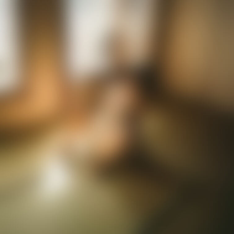 奥まで。