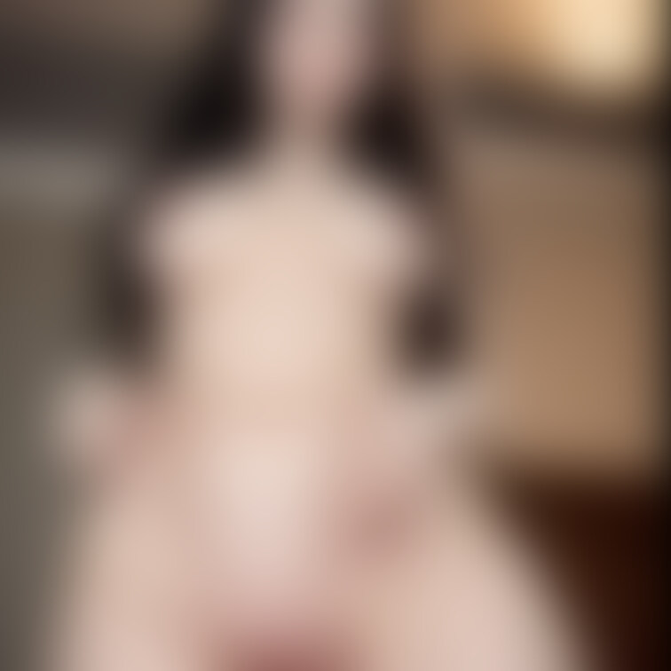【パイパン🦪✨】

剃った箇所をピックアップして
投稿してみたけど…どうかな？☺️

見た感想を聞かせてくれた
