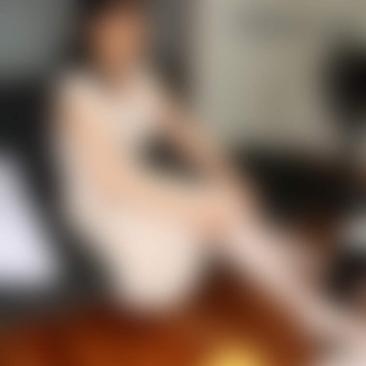 【白ストッキング+吸うローター】シリーズ
もっと応援プラン限定
画像：4枚

1,2枚目　撮影前の様子
3,4