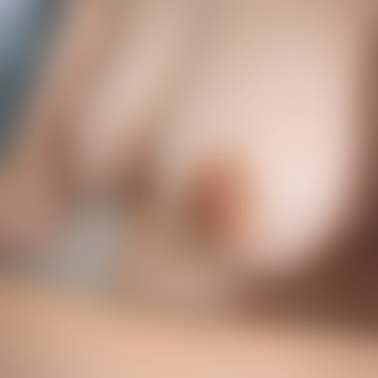 もし、あの子と一緒にお風呂に入ったら
の視点