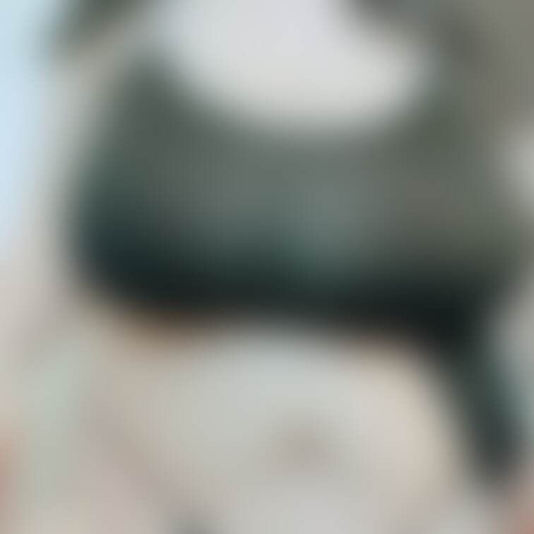 ミケポをあいしてー