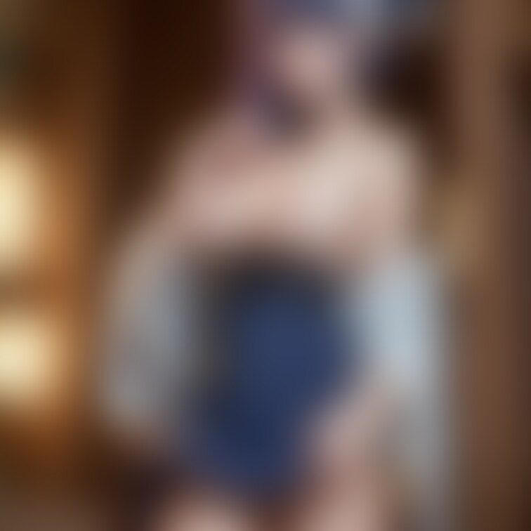 ○○○おっぱいプルルン画像です。
班長プランで閲覧可能です。
こちらは全て○○○により生成されております。
細かい