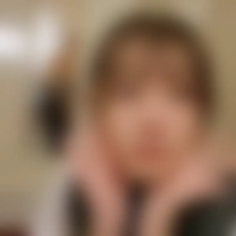 本編
https://myfans.jp/account/posts/bf204c01-871c-4b74-ac0a-