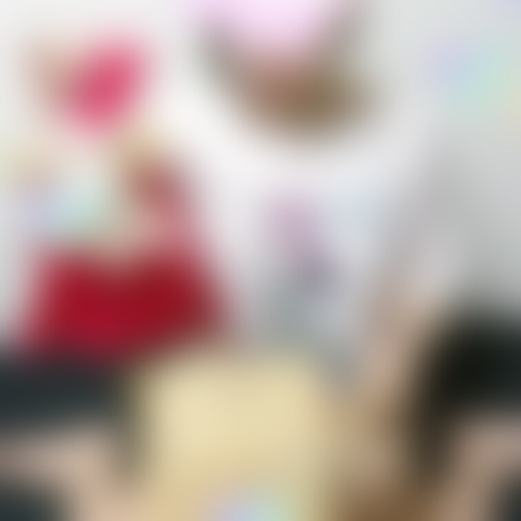 💘ありがとっ💘

になです！✨
⭐️いいね⭐️ 押して応援してくれると喜びます⭐️✨


になの画像の掲載期