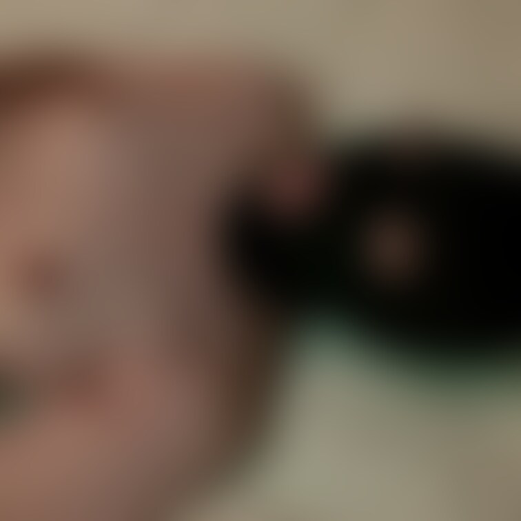動画プランからの
切り抜きです。
全頭マスクははじめてです。