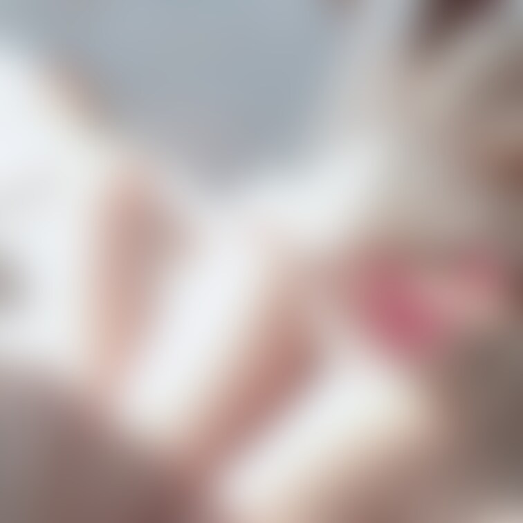 別アングルでくい込み💗
Twitterには載せないやつ(´,,•ω•,,)♡