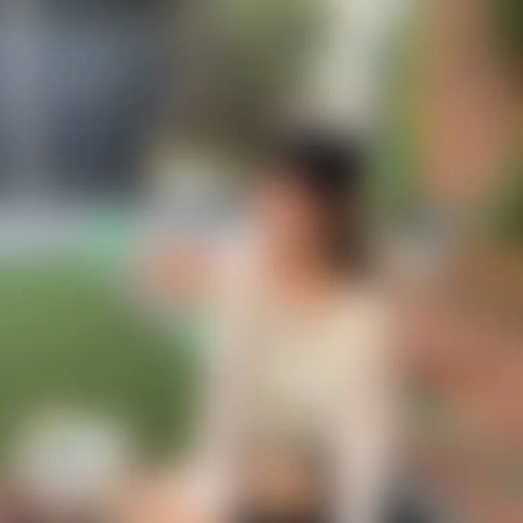 【本編完全顔出し】
お泊まりしてエッチしてお出かけしてまたエッチして楽しい2泊3日でした😊
本編はこちらから↓
h