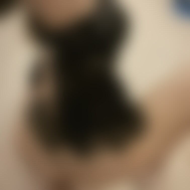 お尻フェチさんに届け❣️
焼けたお尻がだんだんと薄くなってきました🫣🫣
マイクロビキニを来てタイで遊んでこようと思っ