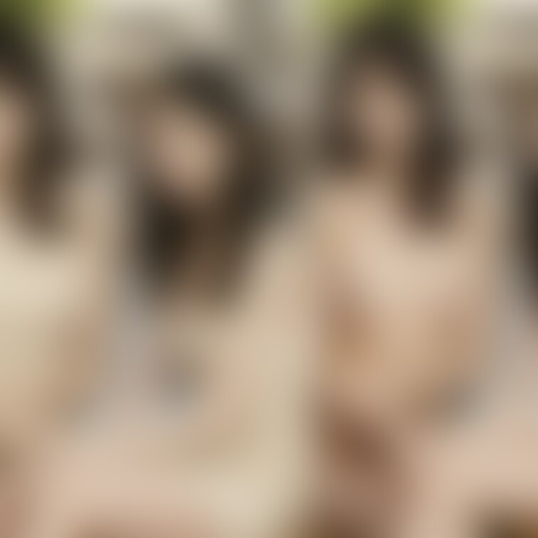 街中を歩いていそうな美女を脱がせてみました!