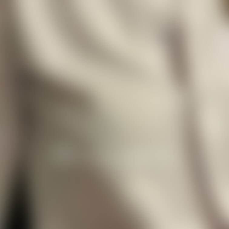 ㊗️初撮影初投稿
特別な下着姿を見てあげてください
これからめろちゃんをよろしくお願いします🙇♀️