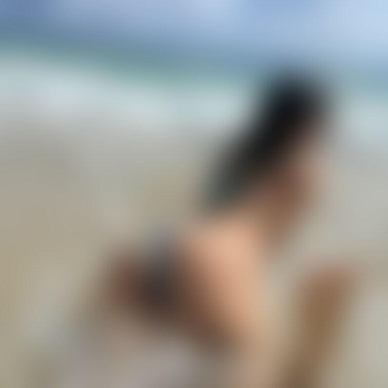 今年最後の夏🌺💕💕🍑