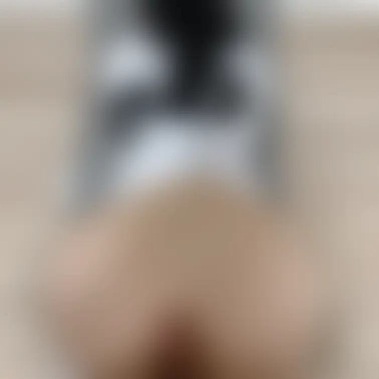 運動直後の汗尻コキ🍑💦
割れ目に汗たまっててしとしとでひんひん言ってた☺️💕
ご褒美すぎてもう洗いたくないですぅだっ