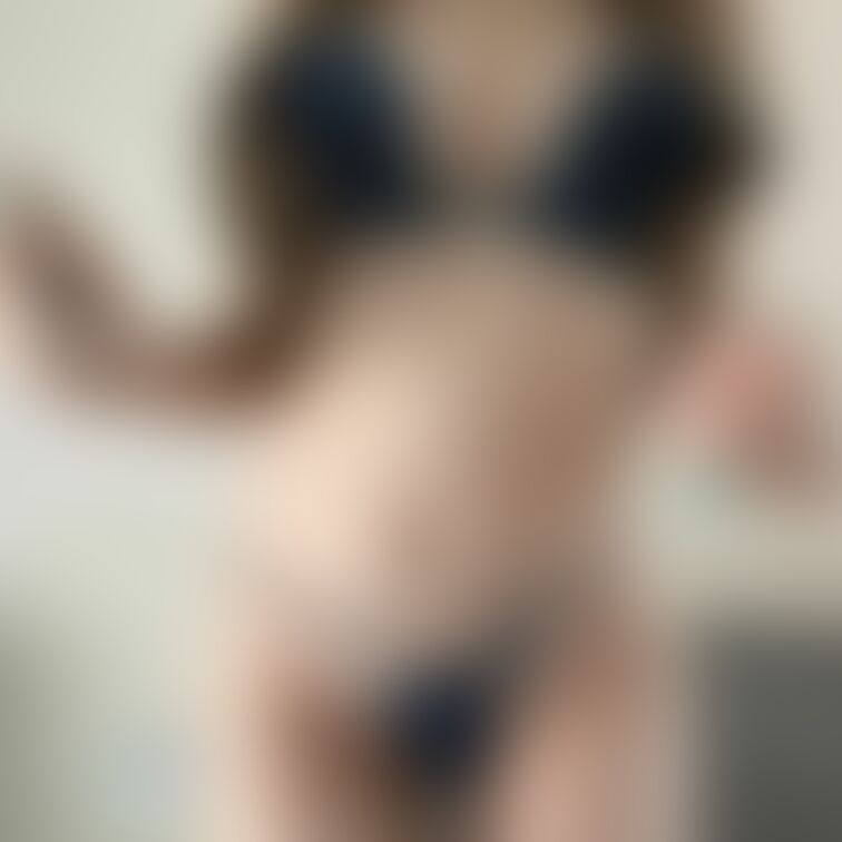 昨日の下着姿の無加工自撮りたち💗
下着紹介した後電マオナニーしちゃう動画→ https://myfans.jp/pos