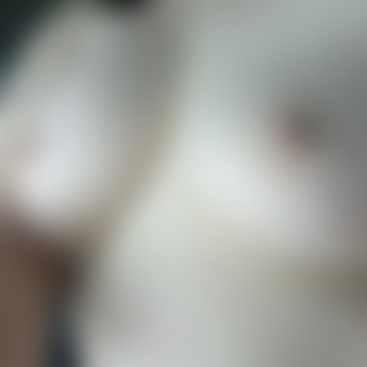 おはようございます❤️

着替えてお仕事へ
行ってきます🥰
