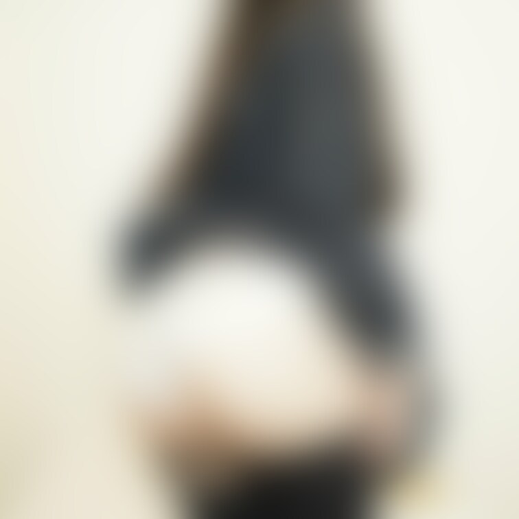 ぬぎぬぎ